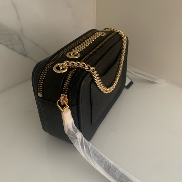 Marc Jacobs Slamshot - Picture 3 of 5